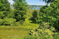 Lakefront Property for sale in Muskegon County, Michigan