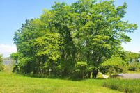 Undeveloped Land for sale in Muskegon County, Michigan