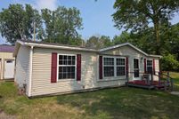 Property for sale in Gratiot County, Michigan
