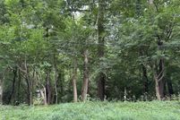 Property for sale in Berrien County, Michigan