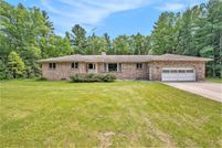 Property for sale in Muskegon County, Michigan