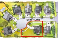 Property for sale in Kent County, Michigan