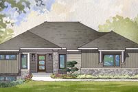 Property for sale in Kent County, Michigan