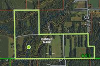 Waterfront Property for sale in Allegan County, Michigan