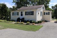 Commercial Property for sale in Berrien County, Michigan