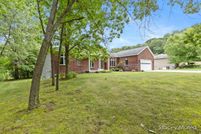 Property for sale in Kent County, Michigan