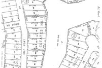 Property for sale in Mecosta County, Michigan