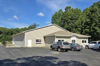 Property for sale in Muskegon County, Michigan