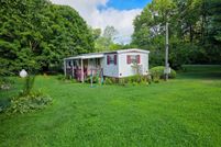 Property for sale in Calhoun County, Michigan