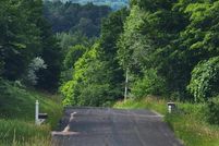 Property for sale in Manistee County, Michigan