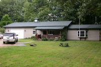 Property for sale in Cass County, Michigan