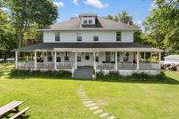 Property for sale in Mackinac County, Michigan