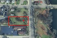 Property for sale in Kalamazoo County, Michigan