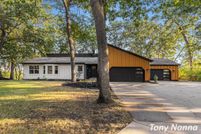 Property for sale in Ottawa County, Michigan