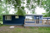 Property for sale in Berrien County, Michigan