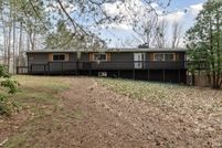 Farm Property for sale in Allegan County, Michigan