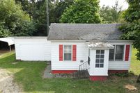 Property for sale in Van Buren County, Michigan