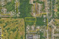 Property for sale in Kent County, Michigan