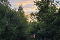 Property for sale in Osceola County, Michigan