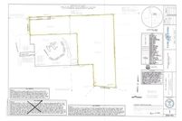 Commercial Property for sale in Sanilac County, Michigan
