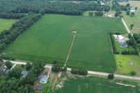 Property for sale in Saint Joseph County, Michigan