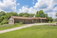 Property for sale in Van Buren County, Michigan