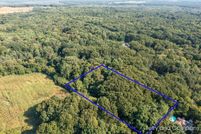 Undeveloped Land for sale in Allegan County, Michigan