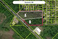 Commercial Property for sale in Jackson County, Michigan