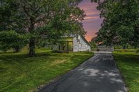 Property for sale in Kent County, Michigan