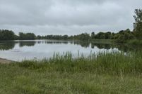 Property for sale in Eaton County, Michigan