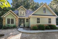 Property for sale in Berrien County, Michigan