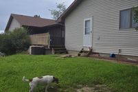 Property for sale in Calhoun County, Michigan