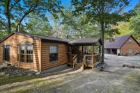 Property for sale in Osceola County, Michigan