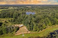 Farm Property for sale in Osceola County, Michigan