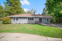 Property for sale in Muskegon County, Michigan