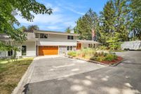 Property for sale in Ottawa County, Michigan