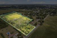 Property for sale in Hillsdale County, Michigan