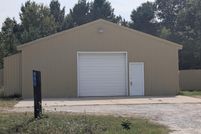 Property for sale in Muskegon County, Michigan