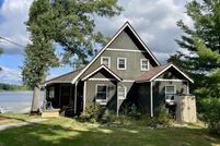 Commercial Property for sale in Mason County, Michigan