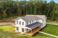 Property for sale in Kalamazoo County, Michigan