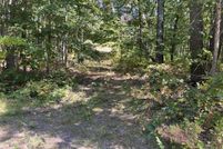 Residential Property for sale in Allegan County, Michigan