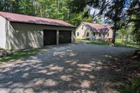 Property for sale in Mason County, Michigan