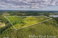 Property for sale in Barry County, Michigan