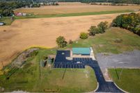 Property for sale in Monroe County, Michigan