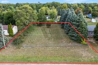 Property for sale in Mason County, Michigan