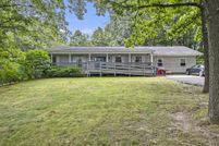 Property for sale in Calhoun County, Michigan