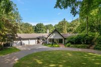 Property for sale in Allegan County, Michigan