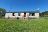 Property for sale in Newaygo County, Michigan