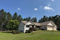 Property for sale in Newaygo County, Michigan