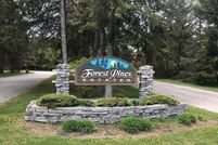 Property for sale in Mecosta County, Michigan